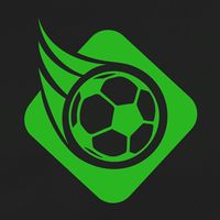 tiotinbet