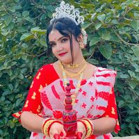 sukonna.raj