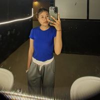 sahirathokar701