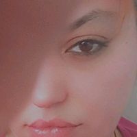 tek_yarim_allahimdir