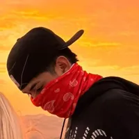 original sound - iamalexiss