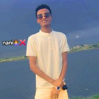famisha.king2