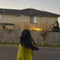 preetkaur.019