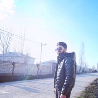 elvin_hesenov041