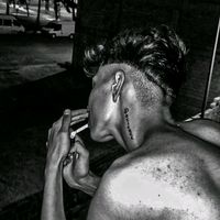 _flan_4v