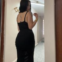 nitzelcastillo0