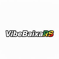 vibebaixars