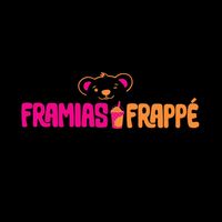 framiasfrappeperu