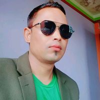 dipenkarki87