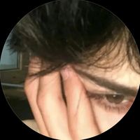 wtf_mizu