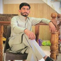 malikbilalmahal10