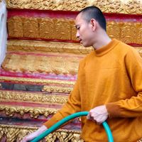 เสียงต้นฉบับ - 09