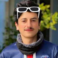 irfanali56202