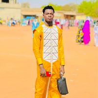 demzy.bxss