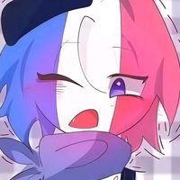 オリジナル楽曲 - aki(旧独裁主義者)