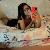 daniiiiii252