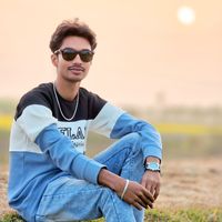 hasibul10q