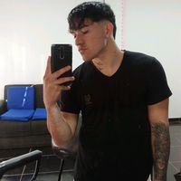marin_giovanny