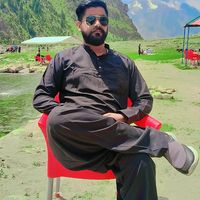 bilalgoopang786