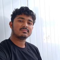 tushar.dash1