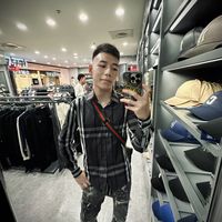 khongthichxemsex