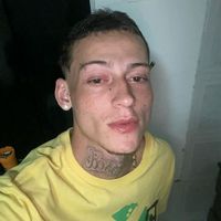 escobar_cms