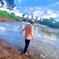 ounuy2