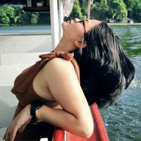 cherrydanv