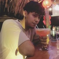 adielcha_7