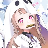 otohano107