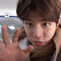 ddahhyunnee