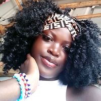 jeannebeauty58