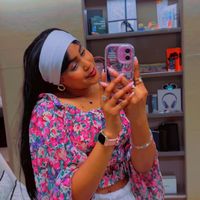 ash_adkash