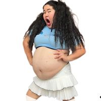 big_review1