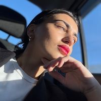 lizap077