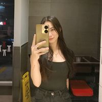 angela_perez015