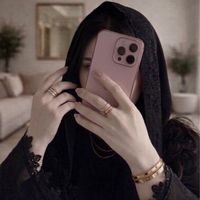 queen_yousra