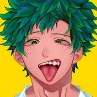 mochimoch51
