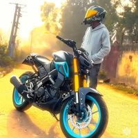 susilpoudel576