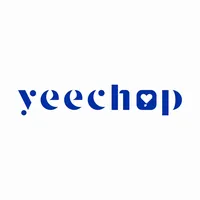 original sound - yeechop1137