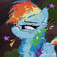 renbovdash1