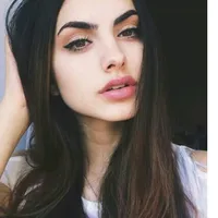 original sound - nosa_m22