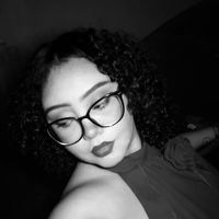 tefy_0102