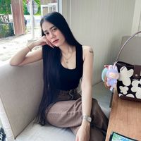 เสียงต้นฉบับ - ภาวิณี อุโคตร