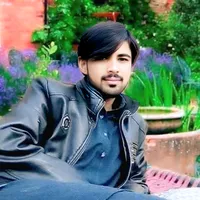 original sound - nasirawan2686