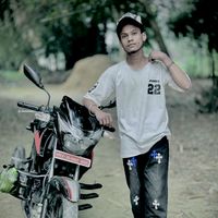mahabubhero1