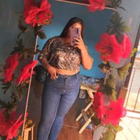 flory5577