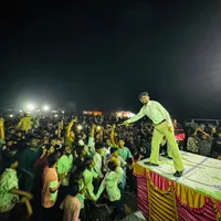 original sound - anik_sutradhar_