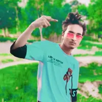 original sound - mdsounraj