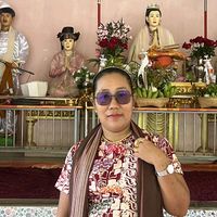 sayarma.aye.myint